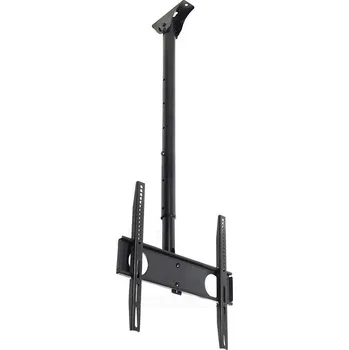 Televizní držák Univerzální stropní držák na TV 32" - 55" MC-631