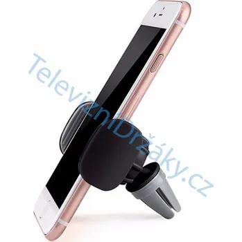 Mobilní držák do větrací mřížky HS-1404