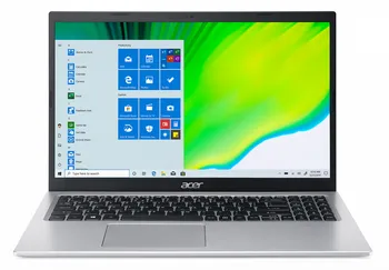Notebook Acer Aspire 5 (NX.A1HEC.007)