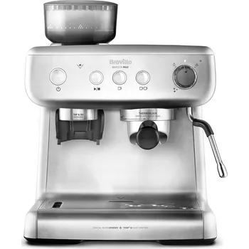 Kávovar Breville VCF126X