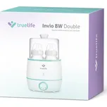 TrueLife Invio BW Double