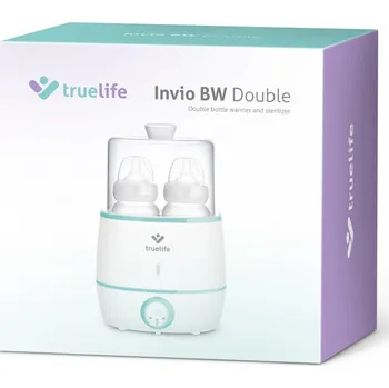 TrueLife Invio BW Double