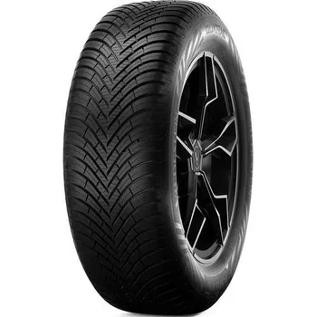 Celoroční osobní pneu Pneumatiky VREDESTEIN QUATRAC 195/55 R15 85H