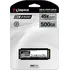 SSD disk Kingston KC2500 M.2 500 GB (SKC2500M8/500G)