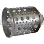 Zelmer STRUHADLO TRHACÍ (PŘID.STROUHAČ TŘECÍ)