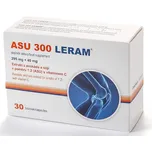 LERAM pharmaceuticals ASU 300