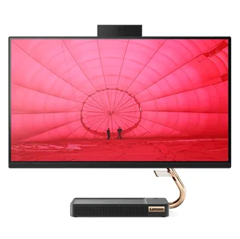 Lenovo IdeaCentre 5 (F0FB004KCK) Stolní počítač Lenovo IdeaCentre 5 (F0FB004KCK)