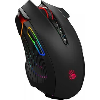 Myš A4Tech Bloody J90S Core 3