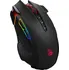 Myš A4Tech Bloody J90S Core 3