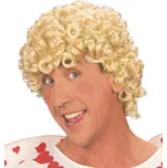 Widmann Andělská paruka Cupid