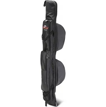 Pouzdro na prut Saenger - Uni Cat pouzdro na pruty Twain Jacket varianta: 9ft