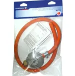 Campingaz Sada pro připojení PB lahve