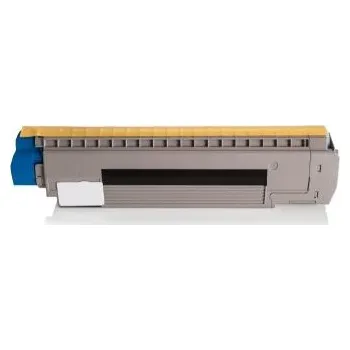 OKI 44059255 azurový (cyan) kompatibilní toner