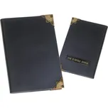 Noble Collection Harry Potter Replica…