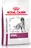 Royal Canin Veterinary Diet Dog Adult Renal, 7 kg