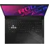 Notebook ASUS ROG Strix G17 (G712LU-EV013T)