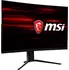 Monitor MSI MAG322CQR