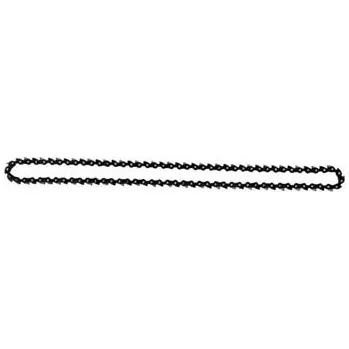 Dlabačka Mafell 16 mm řetěz (091657)