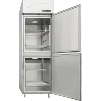 Skříň chladící LS 2350