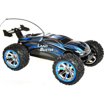 Nqd monster truck hot sale