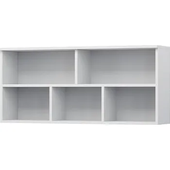 police PLUTO police 09