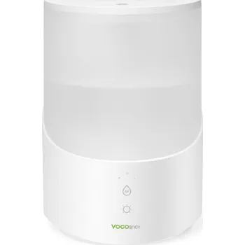 Zvlhčovač vzduchu VOCOlinc Smart Mistflow Humidifier VH1