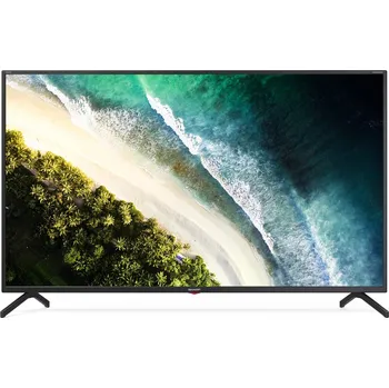Televizor Sharp 50" LED (50BN3EA)