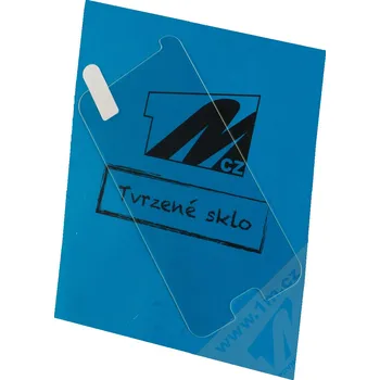 1Mcz Glass ochranné tvrzené sklo na displej pro Samsung Galaxy J5 (2017)