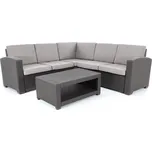 Zahradní nábytek MONTEGO DeLuxe