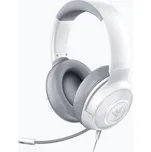 Razer Kraken X