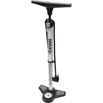 pumpička hustilka MAX1 Champion nožní