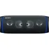 Bluetooth reproduktor Sony SRS-XB43
