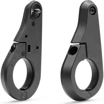 Bosch Set Clamp ABS Housing (Svorky pro Bosch Set Clamp ABS Housing)