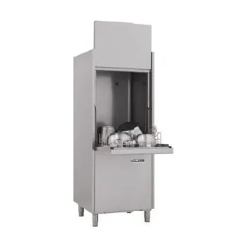 Myčka nádobí Myčka na černé nádobí S157 P ABT s čerpadlem