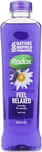 Radox Feel Relaxed 500 ml