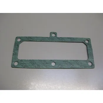 Auto zrcátko těsnění vstřikovacího čerpadla M18-17, Multicar M25 těsnění vstřikovacího čerpadla M18-17, Multicar M25