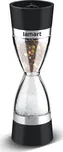Lamart Sandglass LT7045 2 x 60 ml