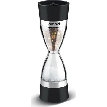 Lamart Sandglass LT7045 2 x 60 ml