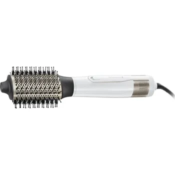 Remington AS8901