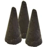 Z Trade Vánoční Františky vonné 3 ks…