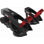 Razor Turbo Jetts elektrická pata