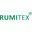 Rumitex