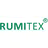 Rumitex