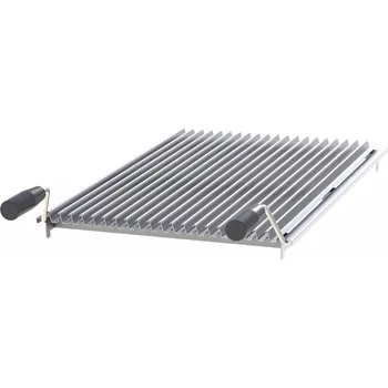 Příslušenství pro gril Rošt grilovací GL 700 M na maso REDFOX