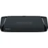 Bluetooth reproduktor Sony SRS-XB43
