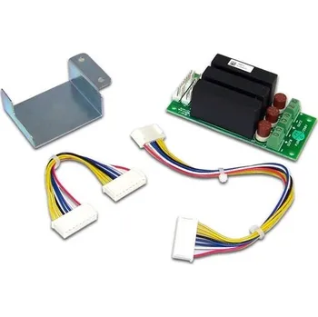 Relé Sada relé AC pro CKW | 71167967