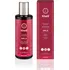 Šampon Khadi Amla šampon 210 ml