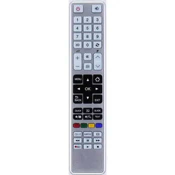 Dálkový ovladač Toshiba CT-8040 Dálkový Ovladač Kompatibilní