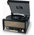Gramofon Muse MT-110 černý