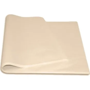 Balící papír Papír pergamenový 10ks